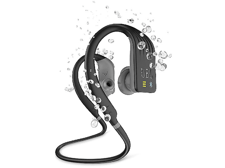  JBL Endurance DIVE - Auriculares deportivos