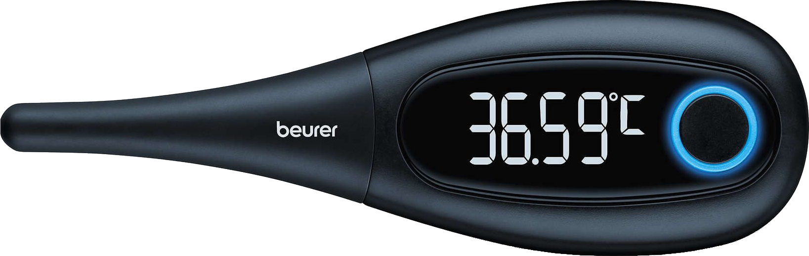 BEURER Ovulatiethermometer (OT 30)