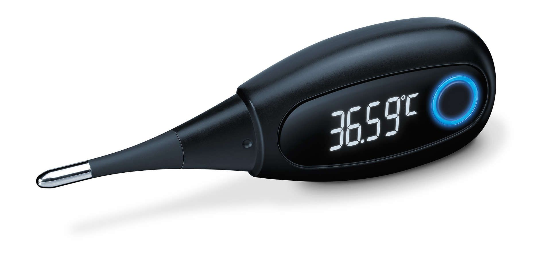 BEURER Ovulatiethermometer (OT 30)