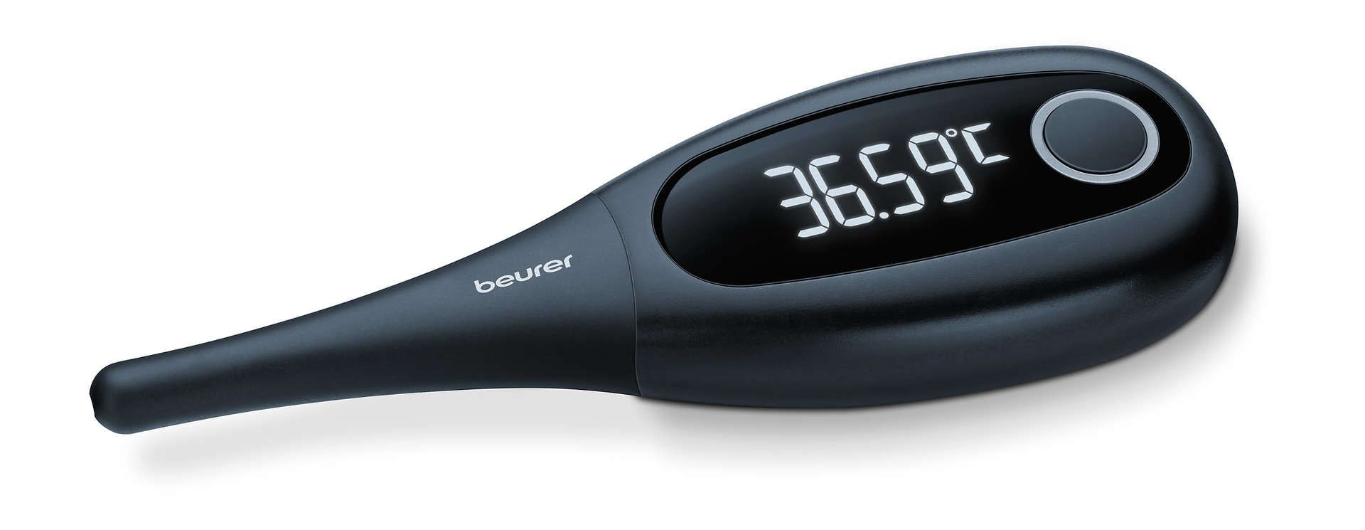 BEURER Ovulatiethermometer (OT 30)
