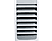 KOENIG AIR850 - Ventilatore a colonna (Bianco/Grigio)