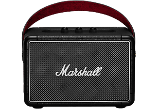 MARSHALL KILBURN II hordozható bluetooth hangszóró