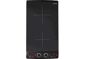 INVENTUM VKI3010ZWA