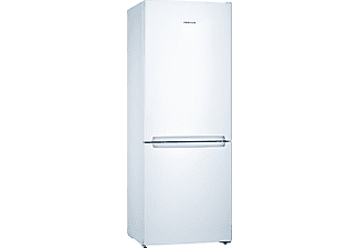 PROFILO BD3046W3UN A++ Enerji Sınıfı 415L  No-Frost Buzdolabı Beyaz