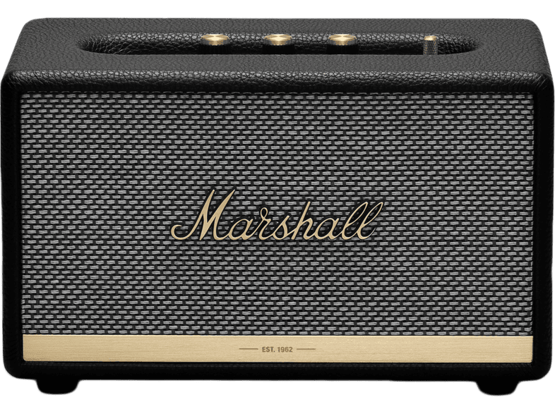 marshall acton 2 media markt