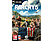 UBISOFT Far Cry 5 Pc Oyunu