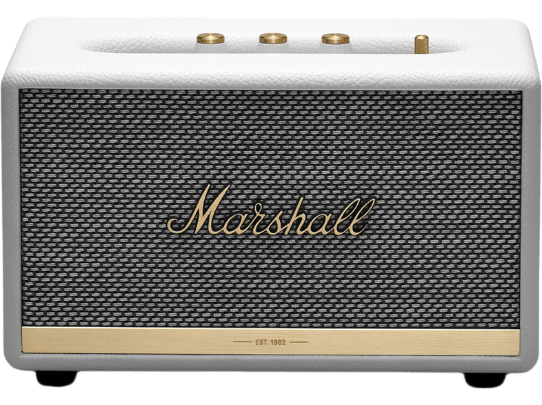 media markt marshall acton