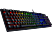 RAZER Huntsman US RGB Mechanikus (Razer Opto-Mechanical Switch) gaming billentyűzet