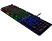 RAZER Huntsman US RGB Mechanikus (Razer Opto-Mechanical Switch) gaming billentyűzet