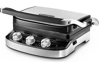 DELONGHI CGH910 Izgara ve Tost Makinesi_1