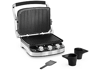 DELONGHI CGH910 Izgara ve Tost Makinesi_3