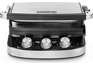 DELONGHI CGH910 Izgara ve Tost Makinesi_0