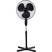 MediaMarkt HONEYWELL HSF1630 aanbieding