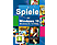 Spiele für Windows 10 - PC - Tedesco