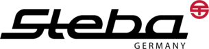STEBA