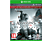 UBISOFT Assassins Creed III Remastered XBox One Oyun