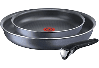 TEFAL Ingenio Elegance Tava Başlangıç Seti