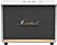 MARSHALL WOBURN II hordozható bluetooth hangszóró, fehér