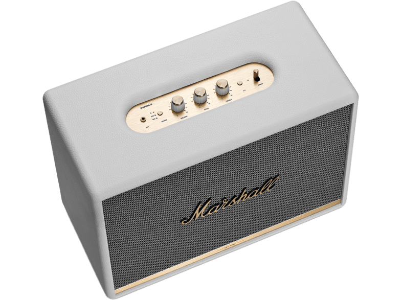 media markt marshall woburn