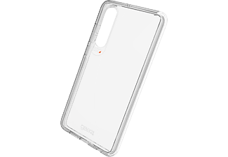 GEAR4 Crystal Palace Huawei P30 Clear Transparant