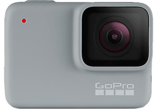 GOPRO HERO7 White Aksiyon Kamerası