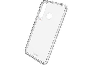 GEAR4 Crystal Palace Huawei P30 Lite Clear Transparant