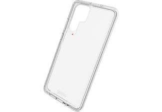 GEAR4 Crystal Palace Huawei P30 Pro Clear Transparant