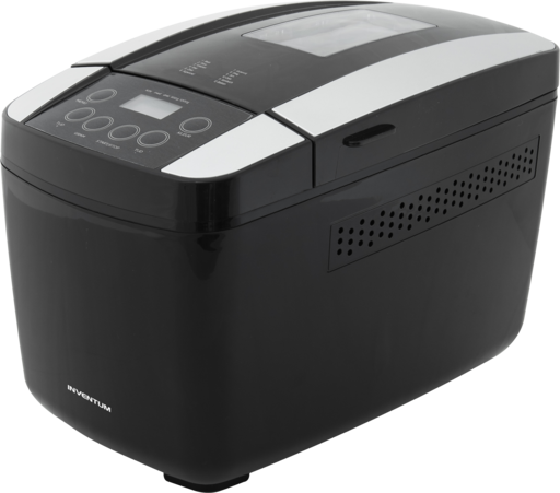 Inventum BM125 Machine à Pain