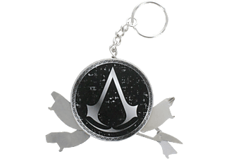 Assassin's Creed Multitool