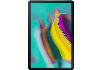 samsung galaxy tab s5e ram