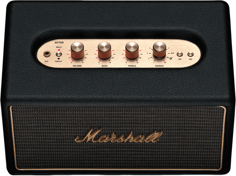 marshall acton mediamarkt