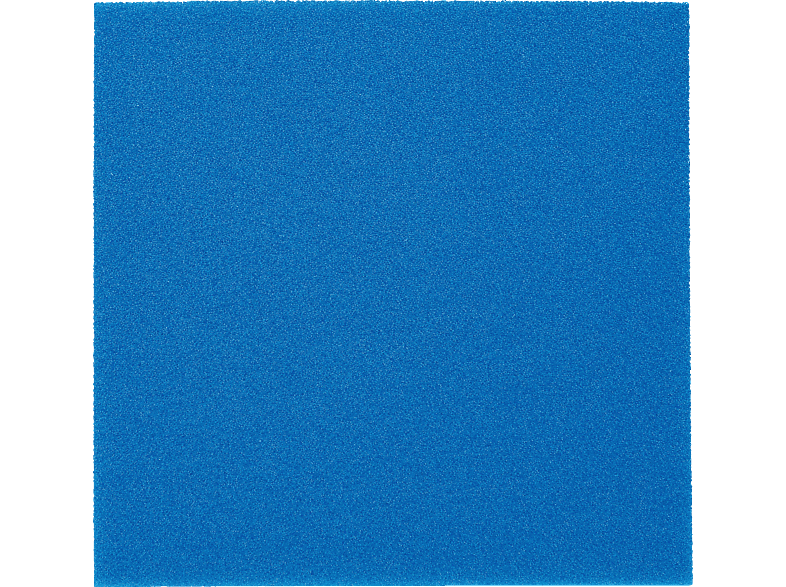 PHILIPS FC8010/02 für Staubsauger Serien PowerPro Compact/Active, Filter-Set