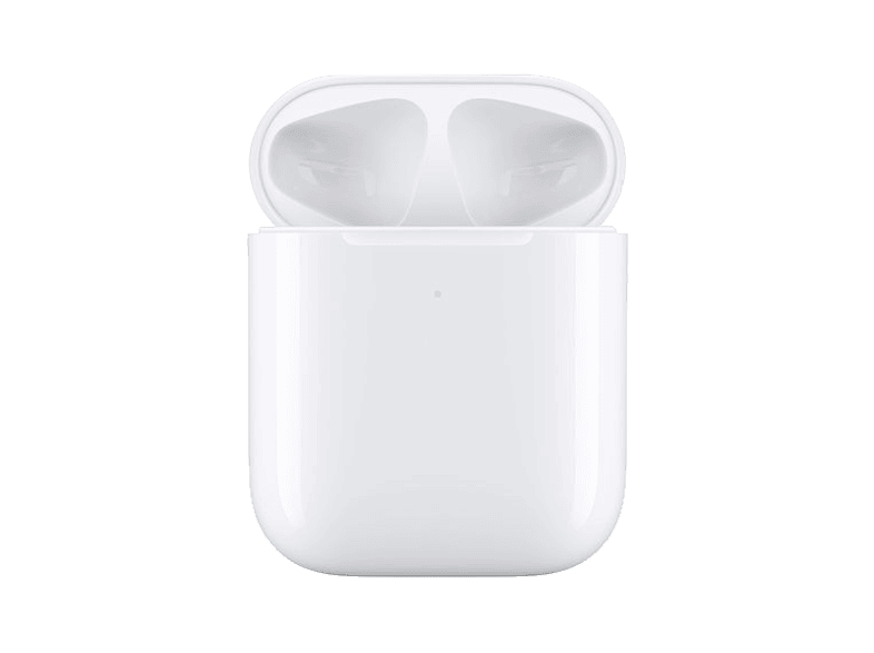 Airpods en media discount markt