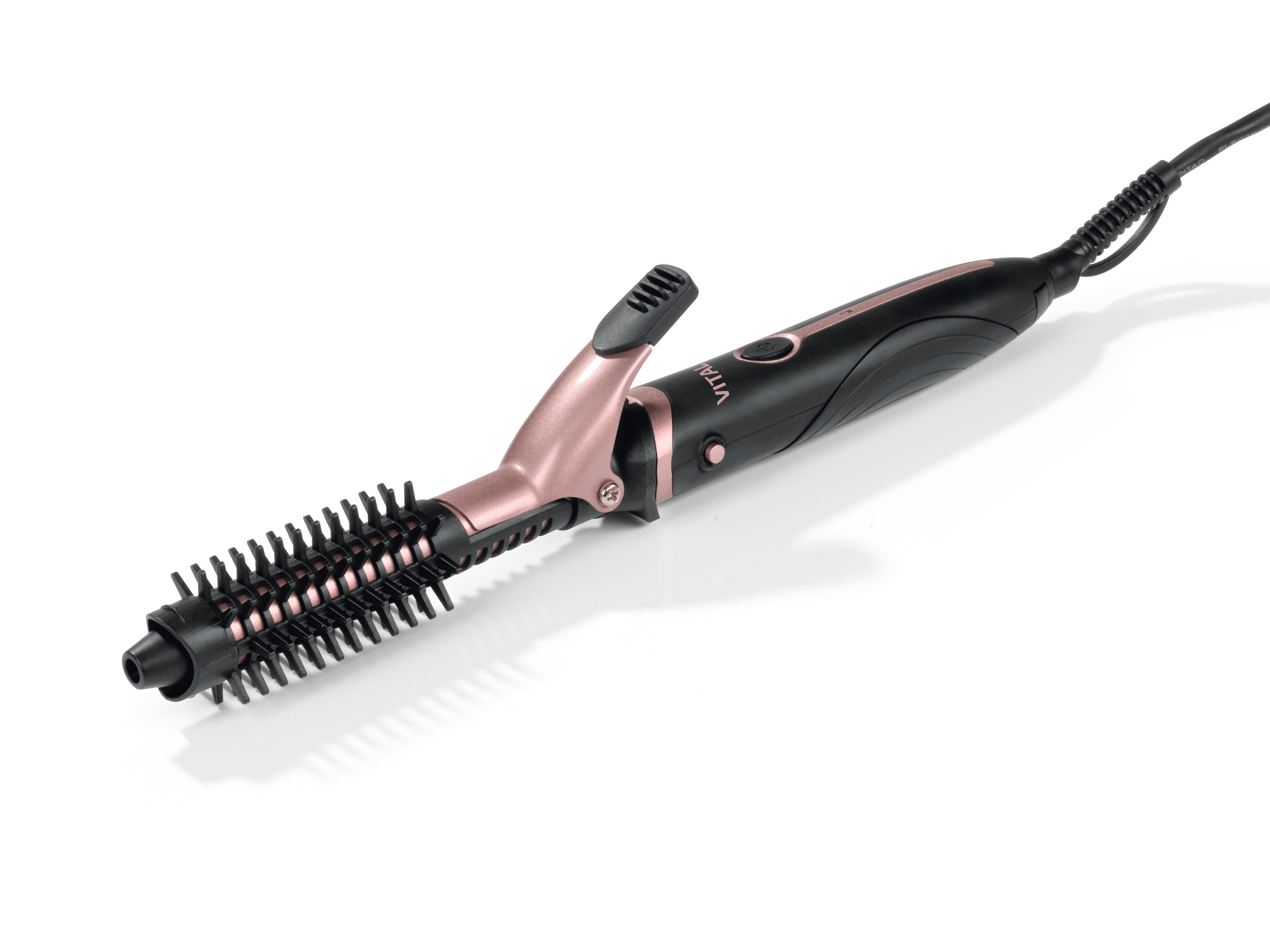 VITALMAXX Haarstyler 03996