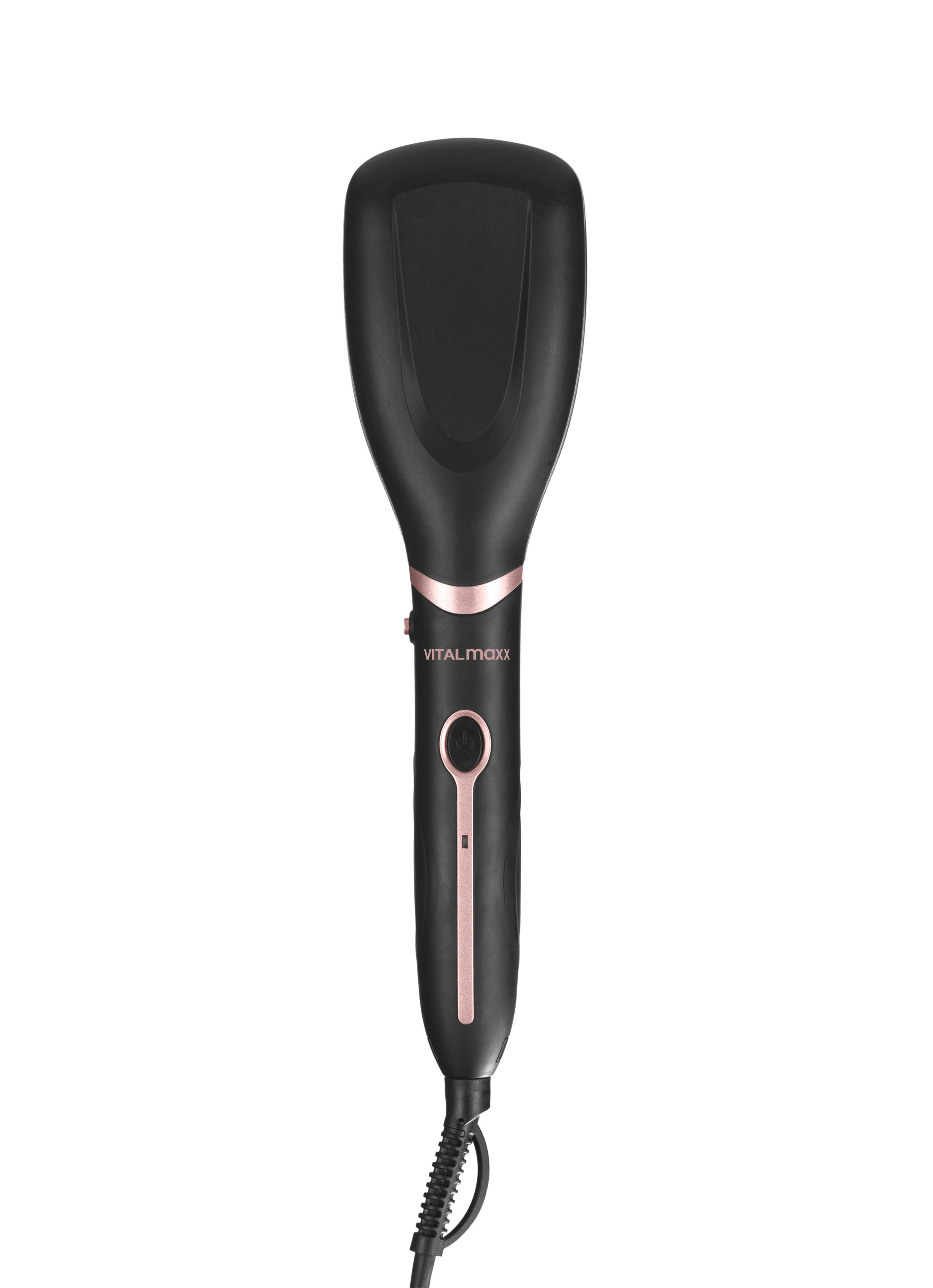 Haarstyler VITALMAXX 03996