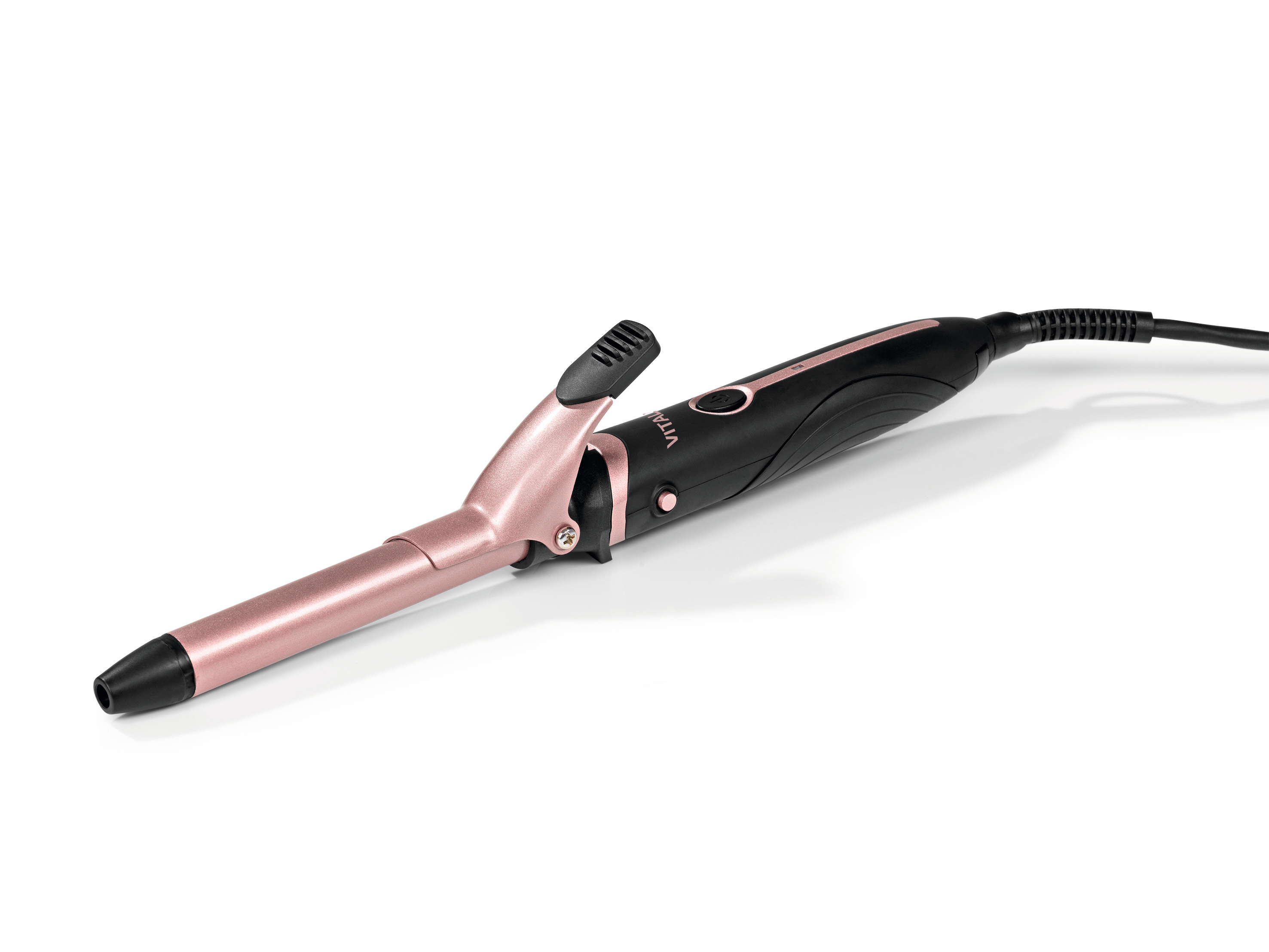 VITALMAXX 03996 Haarstyler