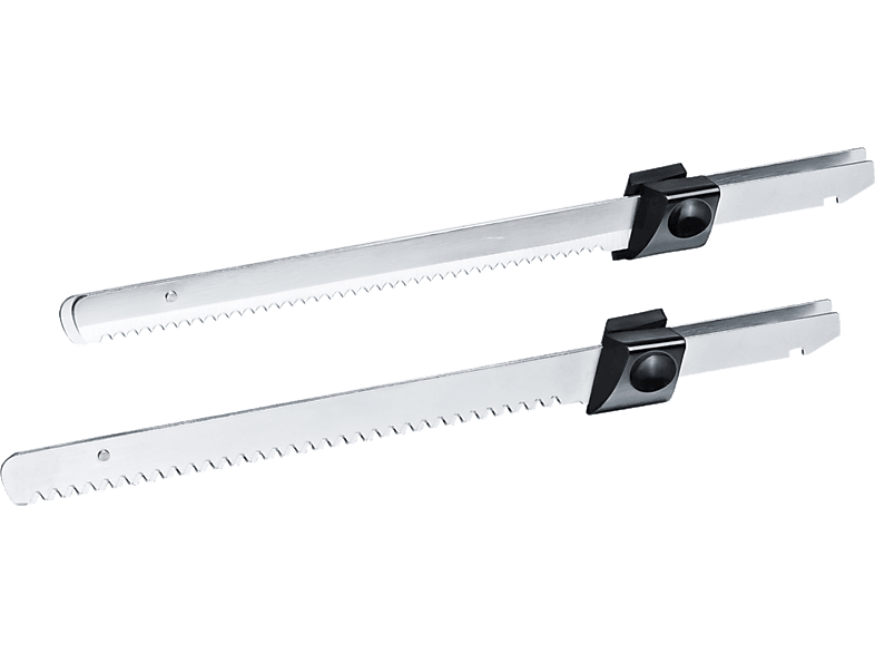 ROMMELSBACHER EM 150 Elektromesser