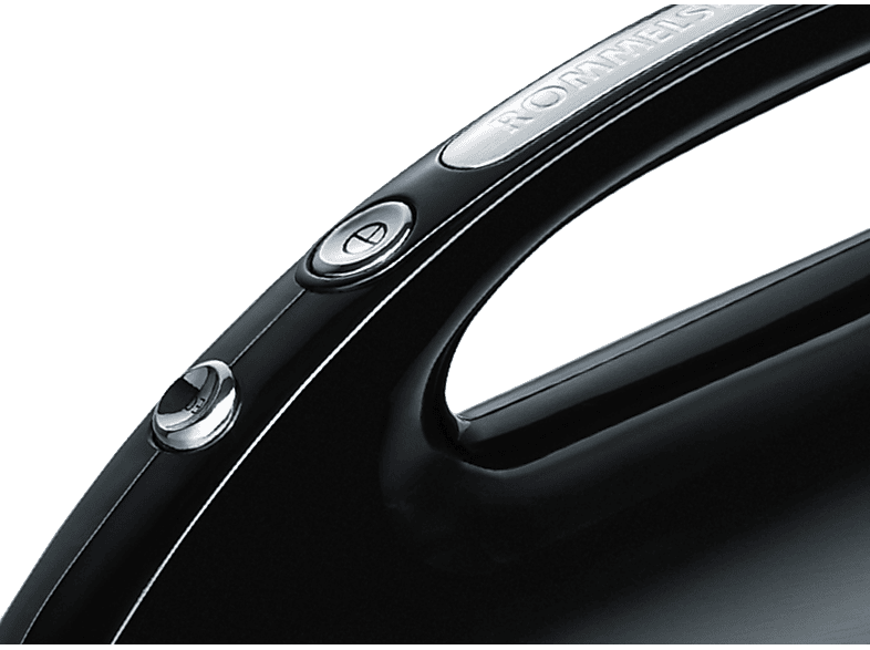 ROMMELSBACHER EM 150 Elektromesser