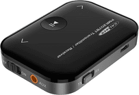 FM Transmitter PMR207BT