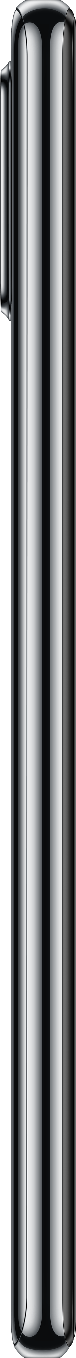 HUAWEI P30 Lite - 128 GB Dual-sim Zwart