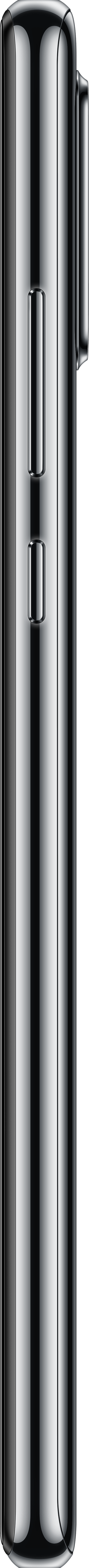 HUAWEI P30 Lite - 128 GB Dual-sim Zwart