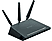 NETGEAR NETGEAR Nighthawk D7000 - Modem router (Nero)