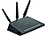 NETGEAR Nighthawk D7000 - Modem/routeur (Noir)