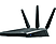 NETGEAR NETGEAR Nighthawk D7000 - Modem router (Nero)