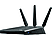 NETGEAR Nighthawk D7000 - Modem/routeur (Noir)