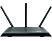 NETGEAR NETGEAR Nighthawk D7000 - Modem router (Nero)