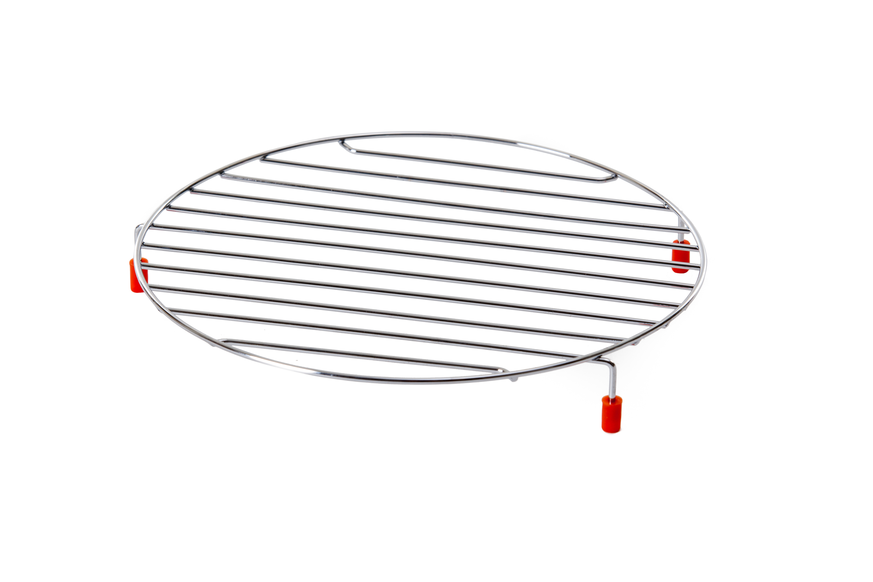 SHARP R742BKW, Mikrowelle (Grillfunktion)