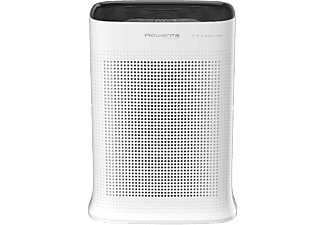 Vhbw Filtro Combinato (Carbone Attivo + Allergy+) Per Rowenta Pure Air Nanocaptur PU3040