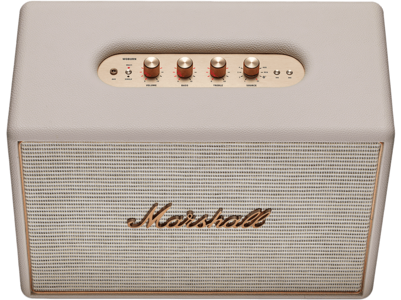 marshall woburn media markt