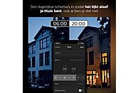 PHILIPS HUE Single Pack (warm wit licht)